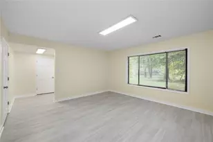 234 Shadow Lake Dr SW, Lilburn, GA 30047 - Photo 35