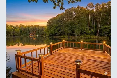 234 Shadow Lake Drive SW, Lilburn, GA 30047 - Photo 5