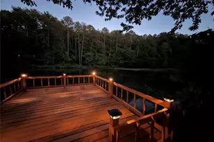 234 Shadow Lake Dr SW, Lilburn, GA 30047 - Photo 55