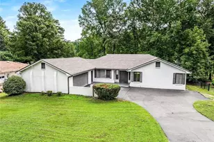 234 Shadow Lake Dr SW, Lilburn, GA 30047 - Photo 49