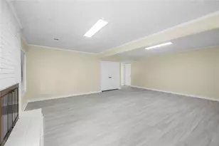 234 Shadow Lake Dr SW, Lilburn, GA 30047 - Photo 11