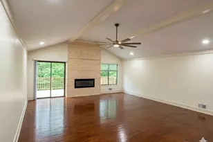 234 Shadow Lake Dr SW, Lilburn, GA 30047 - Photo 49
