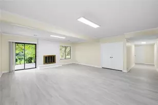 234 Shadow Lake Dr SW, Lilburn, GA 30047 - Photo 21