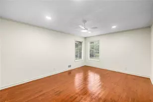 234 Shadow Lake Dr SW, Lilburn, GA 30047 - Photo 33