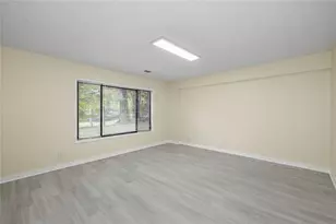 234 Shadow Lake Dr SW, Lilburn, GA 30047 - Photo 31