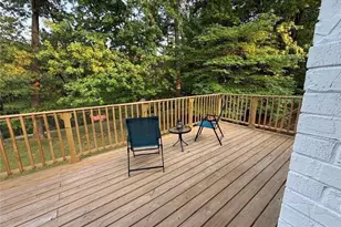 234 Shadow Lake Dr SW, Lilburn, GA 30047 - Photo 51