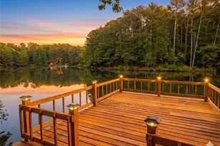 234 Shadow Lake Dr SW, Lilburn, GA 30047 - Photo 3