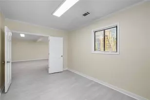 234 Shadow Lake Dr SW, Lilburn, GA 30047 - Photo 33