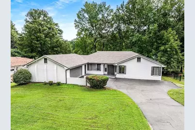 234 Shadow Lake Drive SW, Lilburn, GA 30047 - Photo 49
