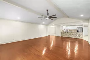 234 Shadow Lake Dr SW, Lilburn, GA 30047 - Photo 9