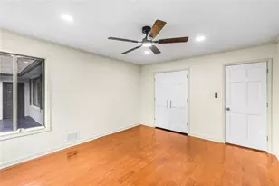 234 Shadow Lake Dr SW, Lilburn, GA 30047 - Photo 15