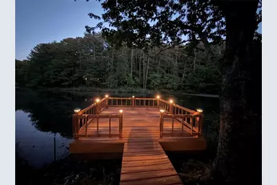 234 Shadow Lake Drive SW, Lilburn, GA 30047 - Photo 47