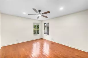 234 Shadow Lake Dr SW, Lilburn, GA 30047 - Photo 27