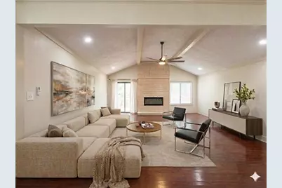 234 Shadow Lake Drive SW, Lilburn, GA 30047 - Photo 3