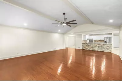 234 Shadow Lake Drive SW, Lilburn, GA 30047 - Photo 11
