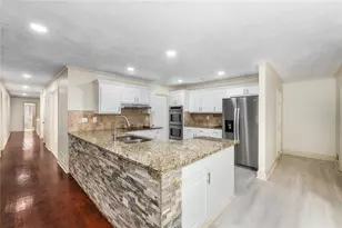 234 Shadow Lake Dr SW, Lilburn, GA 30047 - Photo 13