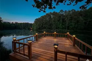 234 Shadow Lake Dr SW, Lilburn, GA 30047 - Photo 55