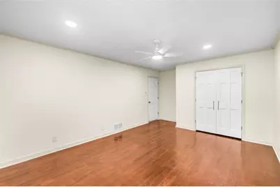 234 Shadow Lake Drive SW, Lilburn, GA 30047 - Photo 37