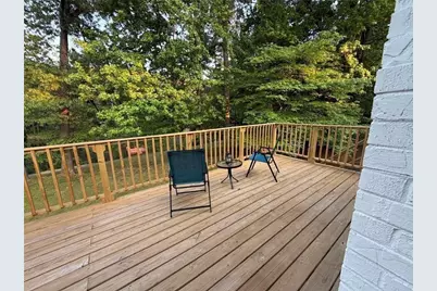 234 Shadow Lake Drive SW, Lilburn, GA 30047 - Photo 51