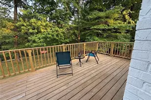 234 Shadow Lake Dr SW, Lilburn, GA 30047 - Photo 51