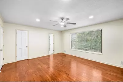 234 Shadow Lake Drive SW, Lilburn, GA 30047 - Photo 31