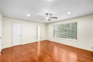234 Shadow Lake Dr SW, Lilburn, GA 30047 - Photo 31