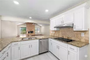 234 Shadow Lake Dr SW, Lilburn, GA 30047 - Photo 1
