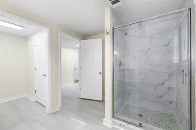 234 Shadow Lake Drive SW, Lilburn, GA 30047 - Photo 25