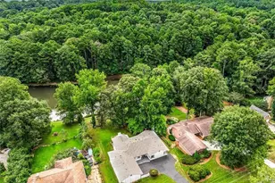 234 Shadow Lake Dr SW, Lilburn, GA 30047 - Photo 59