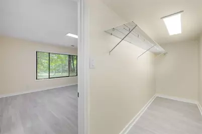 234 Shadow Lake Drive SW, Lilburn, GA 30047 - Photo 43