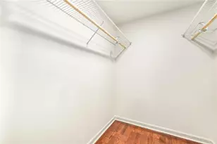 234 Shadow Lake Dr SW, Lilburn, GA 30047 - Photo 25