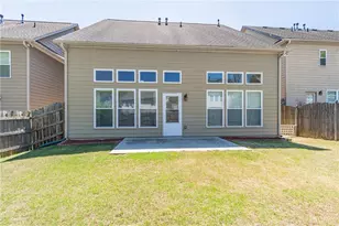 3487 Harvest Ridge Ln, Buford, GA 30519 - Photo 33