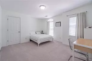 3487 Harvest Ridge Ln, Buford, GA 30519 - Photo 31
