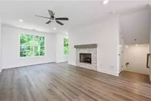 3343 Harvest Park Ln, Suwanee, GA 30024 - Photo 3