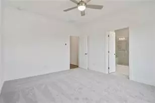 3343 Harvest Park Ln, Suwanee, GA 30024 - Photo 13