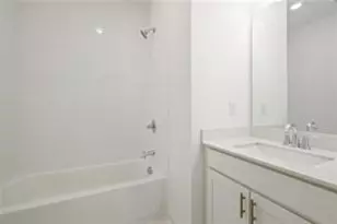 3343 Harvest Park Ln, Suwanee, GA 30024 - Photo 7