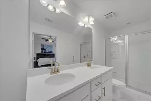 6410 Shalks Xing Dr, Lithonia, GA 30058 - Photo 15