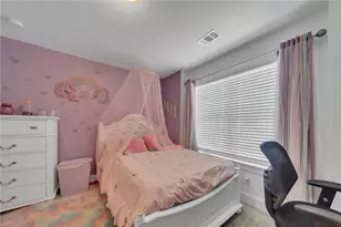 6410 Shalks Xing Dr, Lithonia, GA 30058 - Photo 13