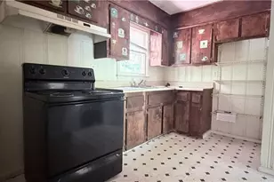 3234 Katomarick Dr SE, Atlanta, GA 30354 - Photo 13