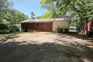 3234 Katomarick Dr SE, Atlanta, GA 30354 - Photo 5