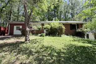 3234 Katomarick Dr SE, Atlanta, GA 30354 - Photo 3