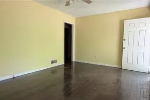 3234 Katomarick Dr SE, Atlanta, GA 30354 - Photo 9