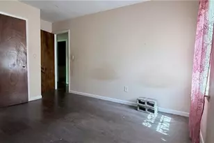 3234 Katomarick Dr SE, Atlanta, GA 30354 - Photo 19