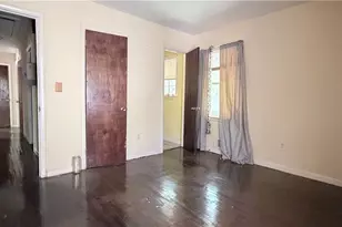 3234 Katomarick Dr SE, Atlanta, GA 30354 - Photo 21