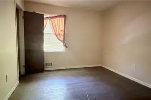 3234 Katomarick Dr SE, Atlanta, GA 30354 - Photo 15