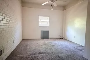 3234 Katomarick Dr SE, Atlanta, GA 30354 - Photo 23