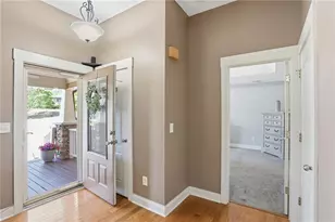 254 Jefferson Dr, Dallas, GA 30132 - Photo 3