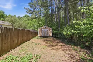 254 Jefferson Dr, Dallas, GA 30132 - Photo 29