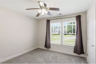 254 Jefferson Drive, Dallas, GA 30132 - Photo 19
