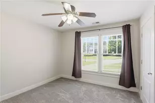 254 Jefferson Dr, Dallas, GA 30132 - Photo 19